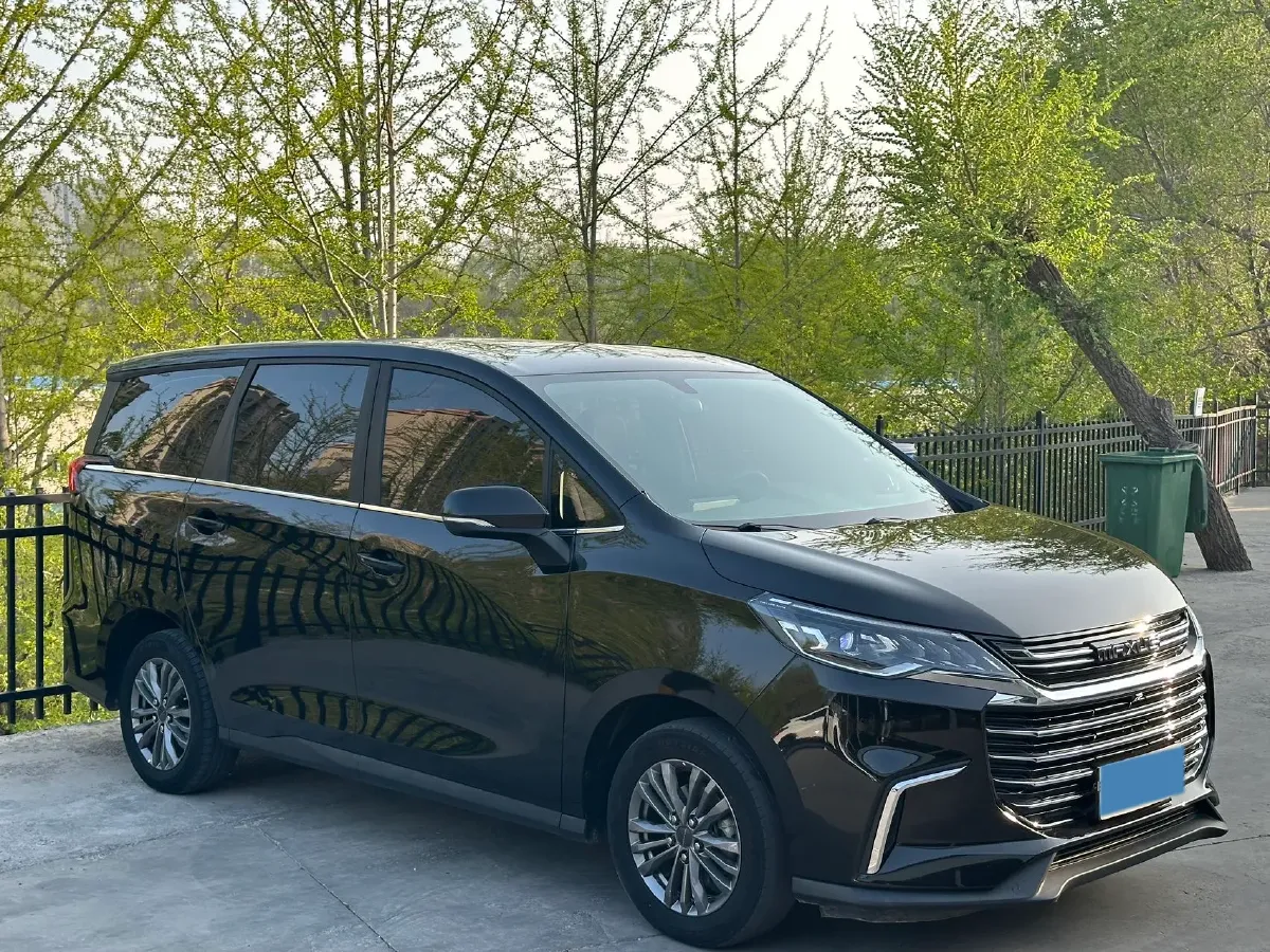 2022 MAXUS G50 1.5T 169HP L4 7DCT,autocango,china used car exporter,china ev exporter,chinese used car exporter,chinese used ev exporter