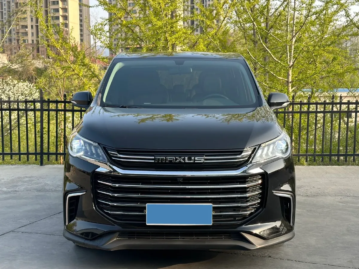 2022 MAXUS G50 1.5T 169HP L4 7DCT,autocango,china used car exporter,china ev exporter,chinese used car exporter,chinese used ev exporter