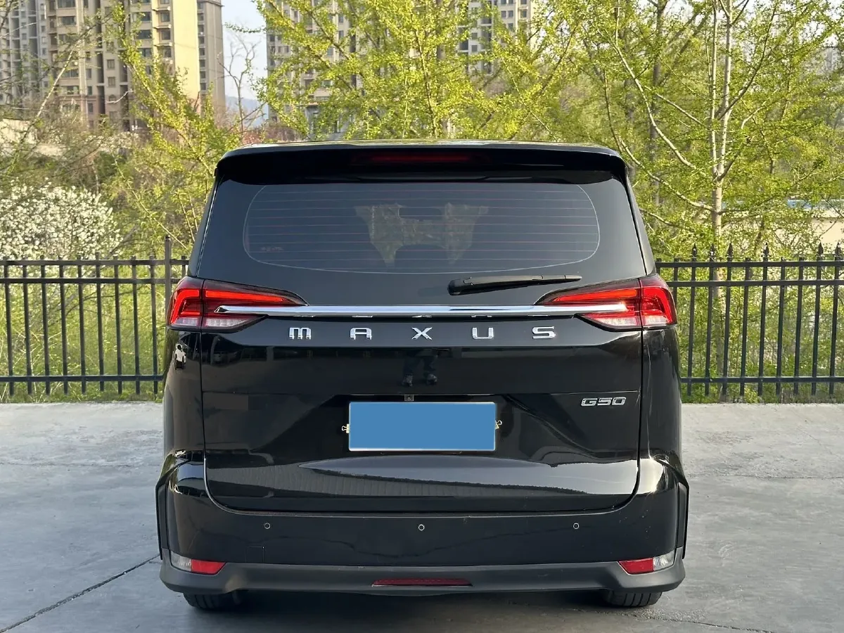 2022 MAXUS G50 1.5T 169HP L4 7DCT,autocango,china used car exporter,china ev exporter,chinese used car exporter,chinese used ev exporter