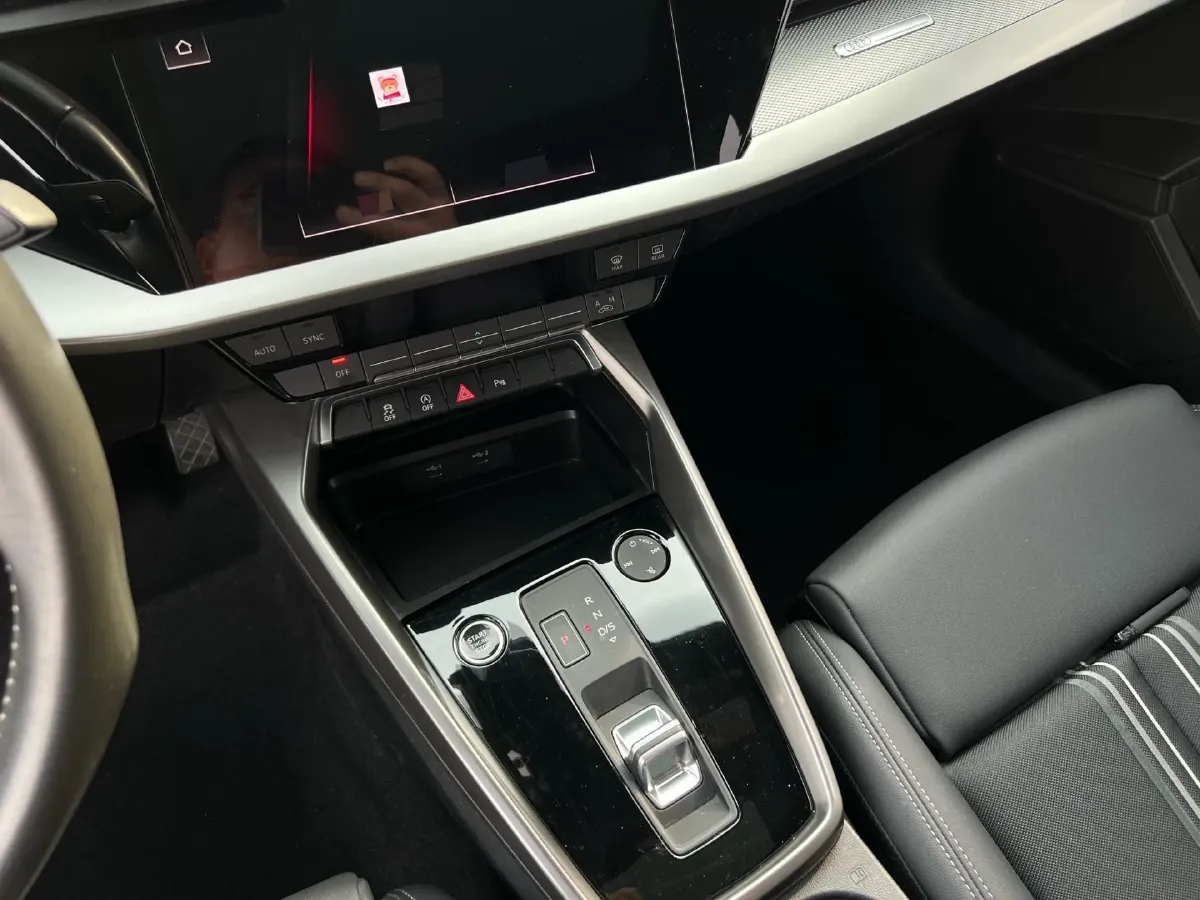 2021 Audi A3 1.4T 150HP L4 7DCT,autocango,china used car exporter,china ev exporter,chinese used car exporter,chinese used ev exporter