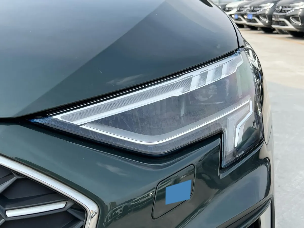 2021 Audi A3 1.4T 150HP L4 7DCT,autocango,china used car exporter,china ev exporter,chinese used car exporter,chinese used ev exporter