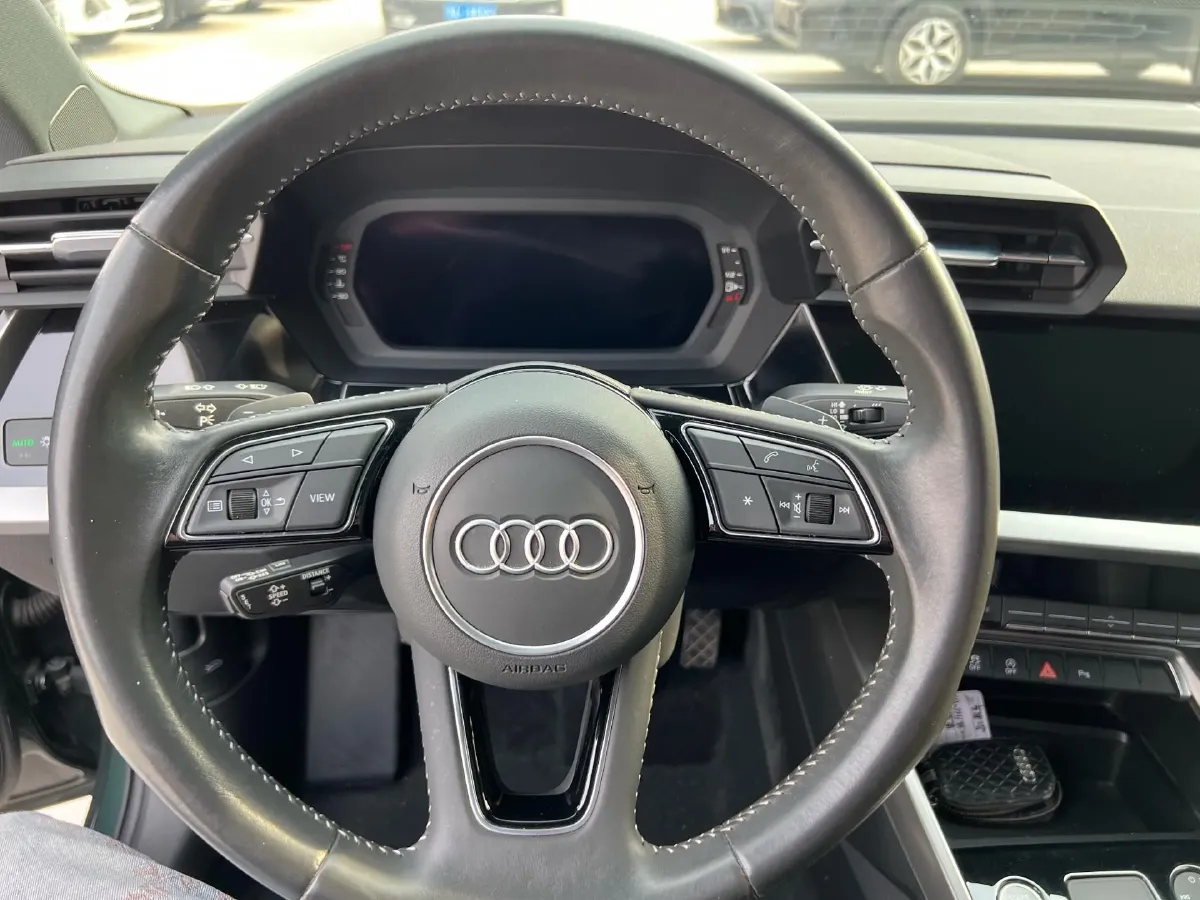 2021 Audi A3 1.4T 150HP L4 7DCT,autocango,china used car exporter,china ev exporter,chinese used car exporter,chinese used ev exporter