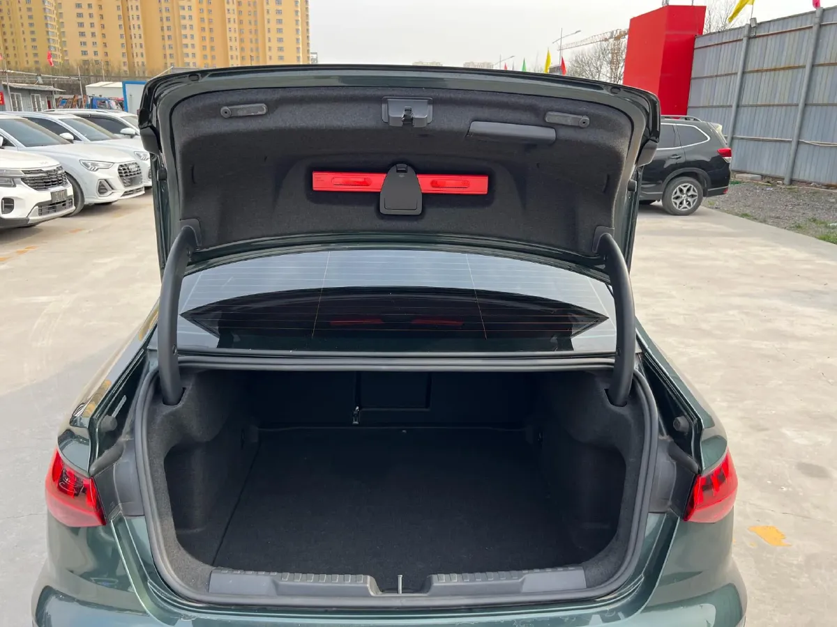 2021 Audi A3 1.4T 150HP L4 7DCT,autocango,china used car exporter,china ev exporter,chinese used car exporter,chinese used ev exporter