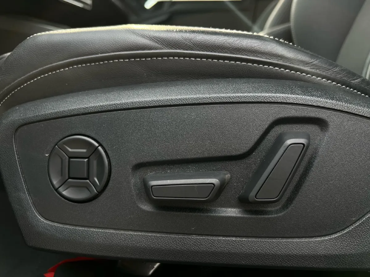 2021 Audi A3 1.4T 150HP L4 7DCT,autocango,china used car exporter,china ev exporter,chinese used car exporter,chinese used ev exporter