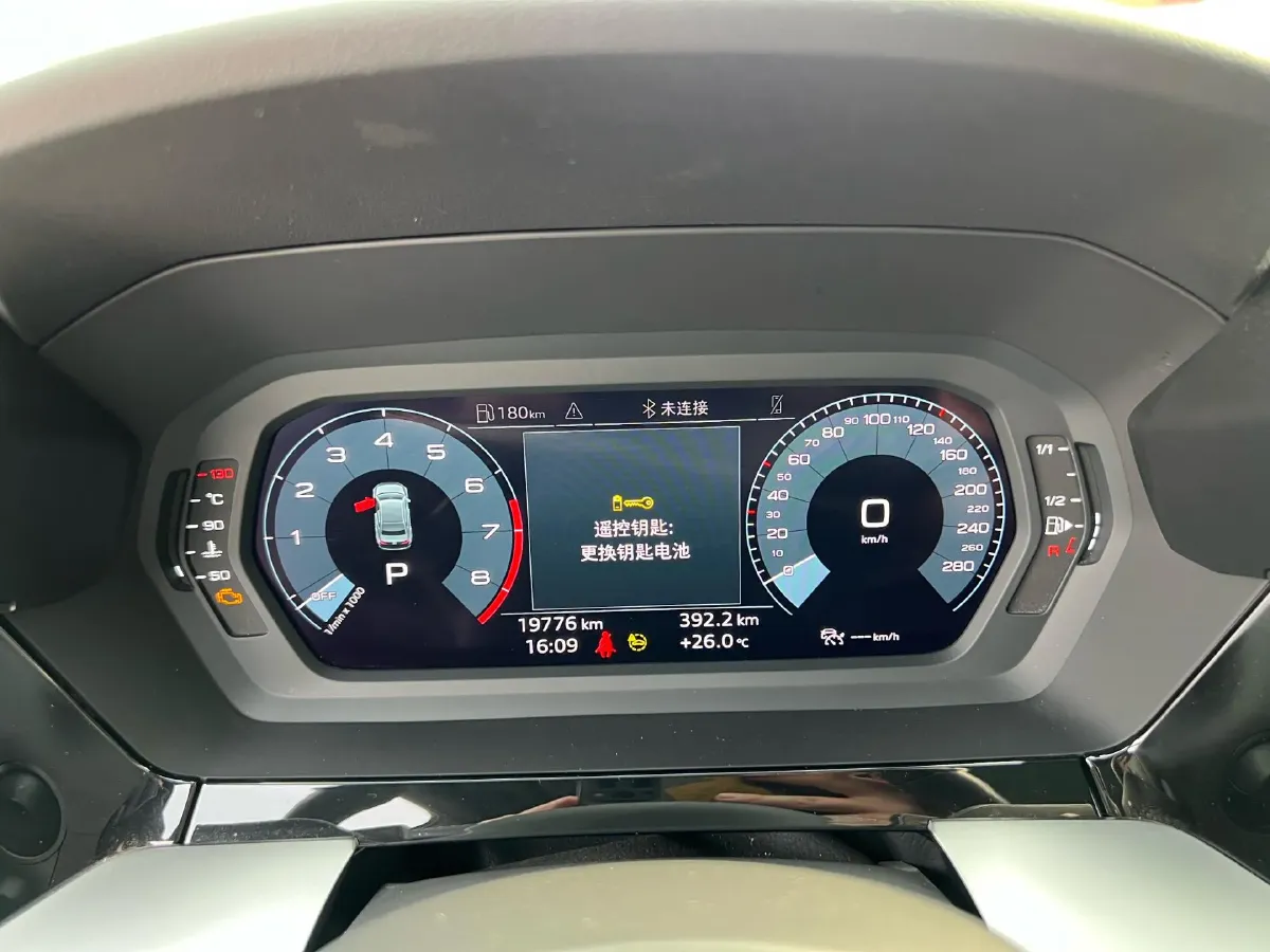 2021 Audi A3 1.4T 150HP L4 7DCT,autocango,china used car exporter,china ev exporter,chinese used car exporter,chinese used ev exporter