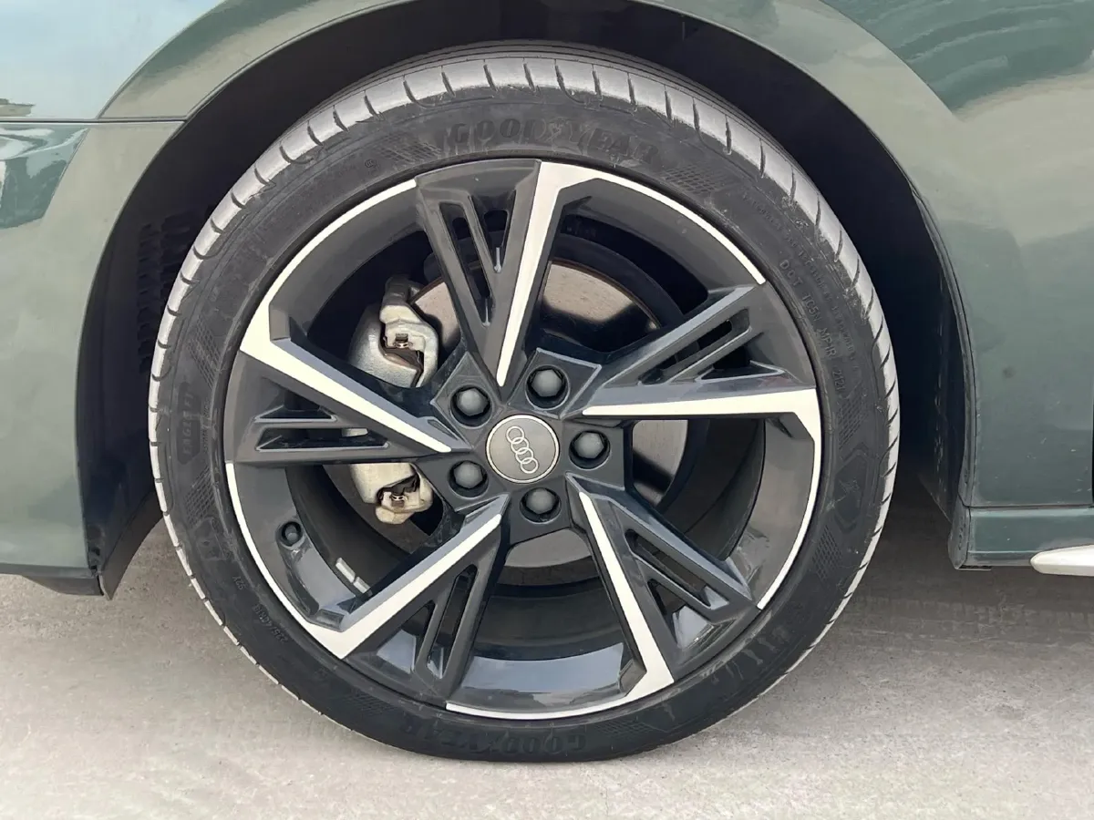 2021 Audi A3 1.4T 150HP L4 7DCT,autocango,china used car exporter,china ev exporter,chinese used car exporter,chinese used ev exporter