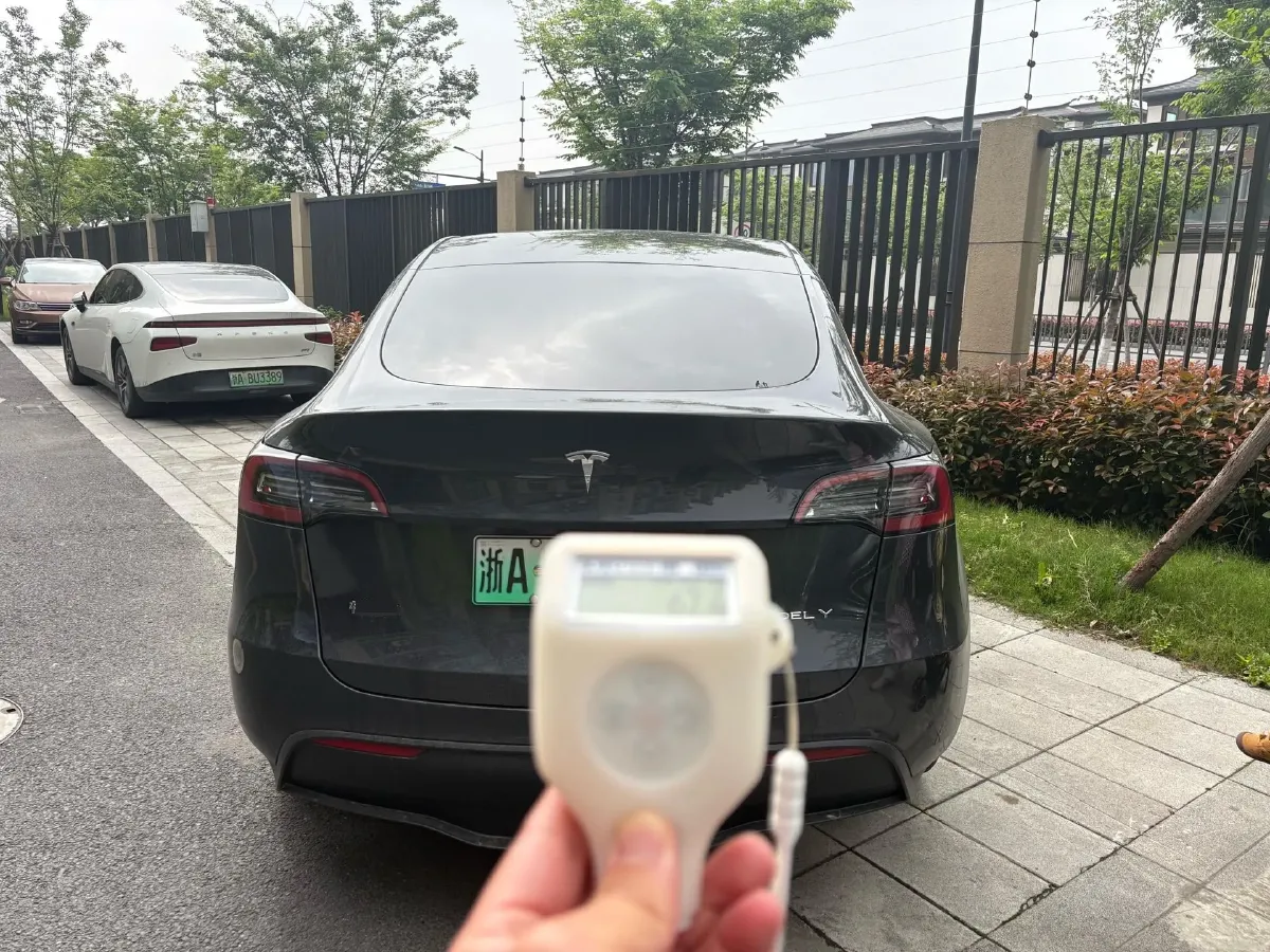 2024 Iveco OuSheng BEV 77.28KWH,autocango,china used car exporter,china ev exporter,chinese used car exporter,chinese used ev exporter