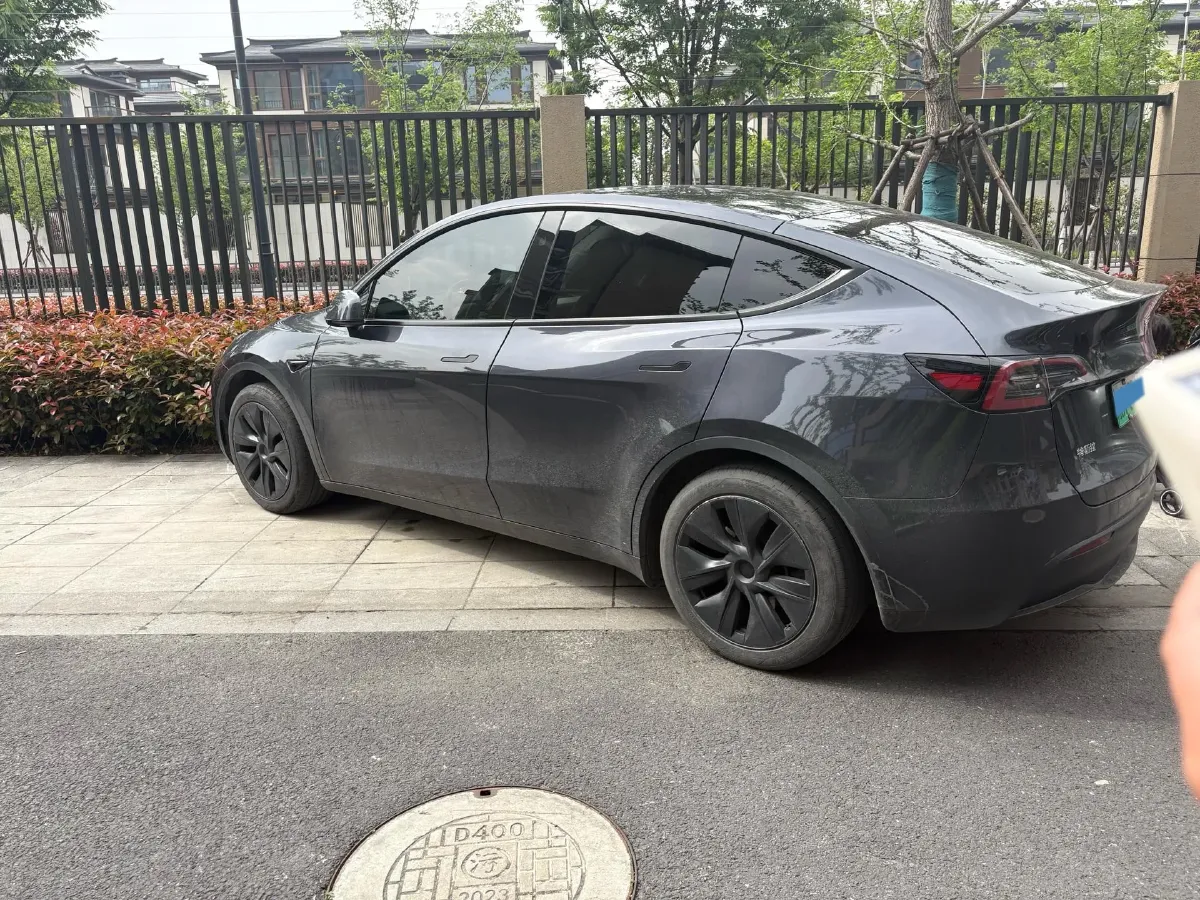 2024 Iveco OuSheng BEV 77.28KWH,autocango,china used car exporter,china ev exporter,chinese used car exporter,chinese used ev exporter