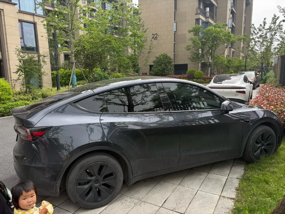 2024 Iveco OuSheng BEV 77.28KWH,autocango,china used car exporter,china ev exporter,chinese used car exporter,chinese used ev exporter