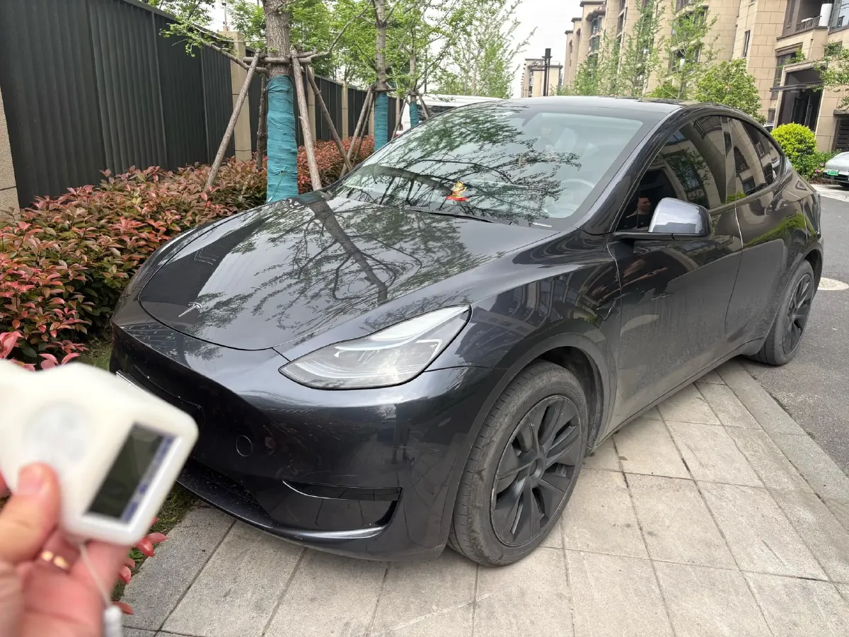 2024 Iveco OuSheng BEV 77.28KWH,autocango,china used car exporter,china ev exporter,chinese used car exporter,chinese used ev exporter