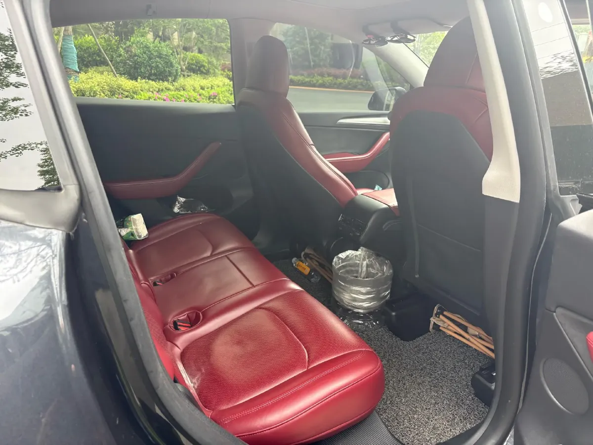 2024 Iveco OuSheng BEV 77.28KWH,autocango,china used car exporter,china ev exporter,chinese used car exporter,chinese used ev exporter