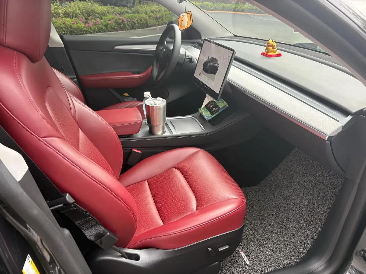 2024 Iveco OuSheng BEV 77.28KWH,autocango,china used car exporter,china ev exporter,chinese used car exporter,chinese used ev exporter