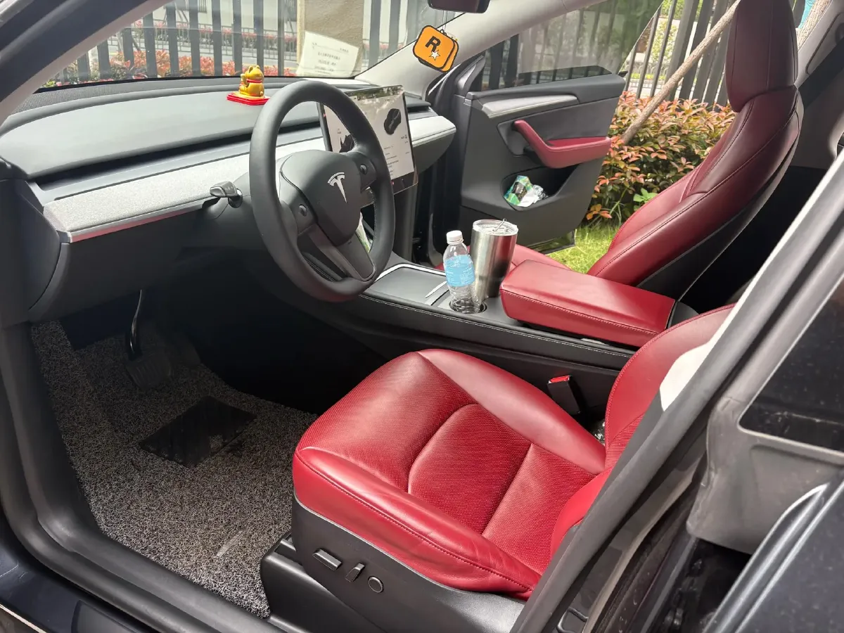 2024 Iveco OuSheng BEV 77.28KWH,autocango,china used car exporter,china ev exporter,chinese used car exporter,chinese used ev exporter