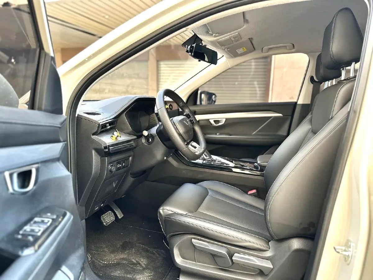 2022 WuLing XingChen 2.0L 136HP L4 1DHT Hybrid 1.8KWH,autocango,china used car exporter,china ev exporter,chinese used car exporter,chinese used ev exporter