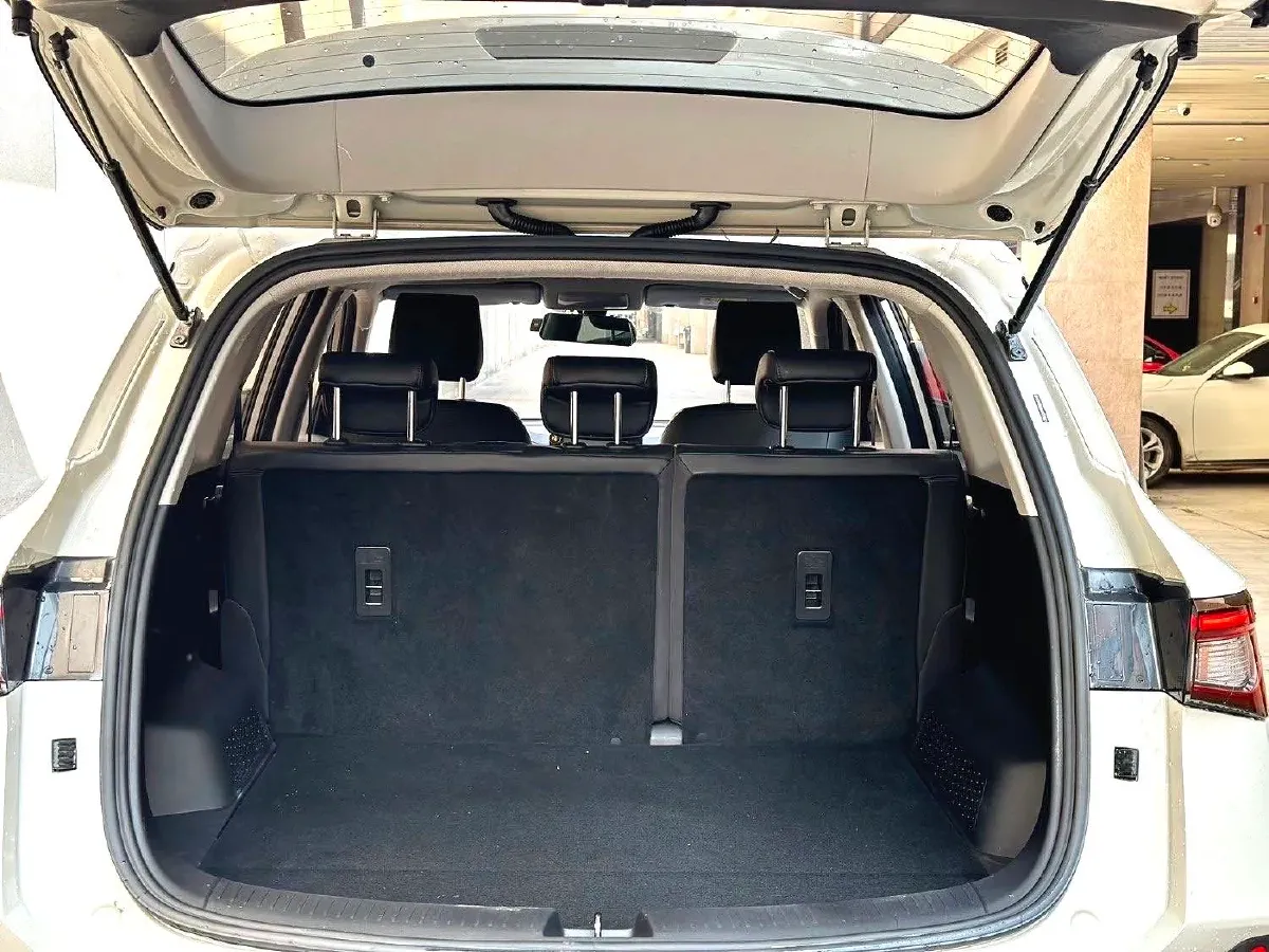 2022 WuLing XingChen 2.0L 136HP L4 1DHT Hybrid 1.8KWH,autocango,china used car exporter,china ev exporter,chinese used car exporter,chinese used ev exporter