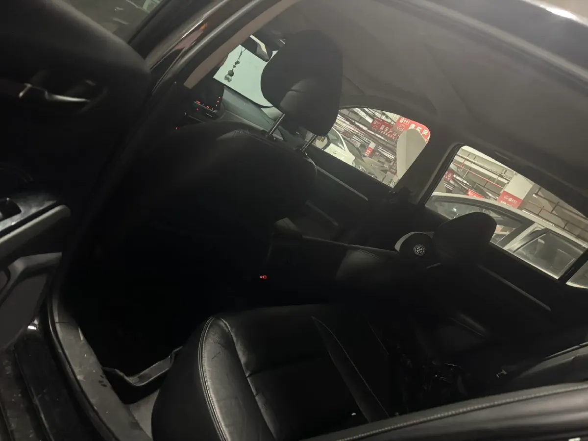 2021 Nissan Teana 2.0L 156HP L4 CVT,autocango,china used car exporter,china ev exporter,chinese used car exporter,chinese used ev exporter