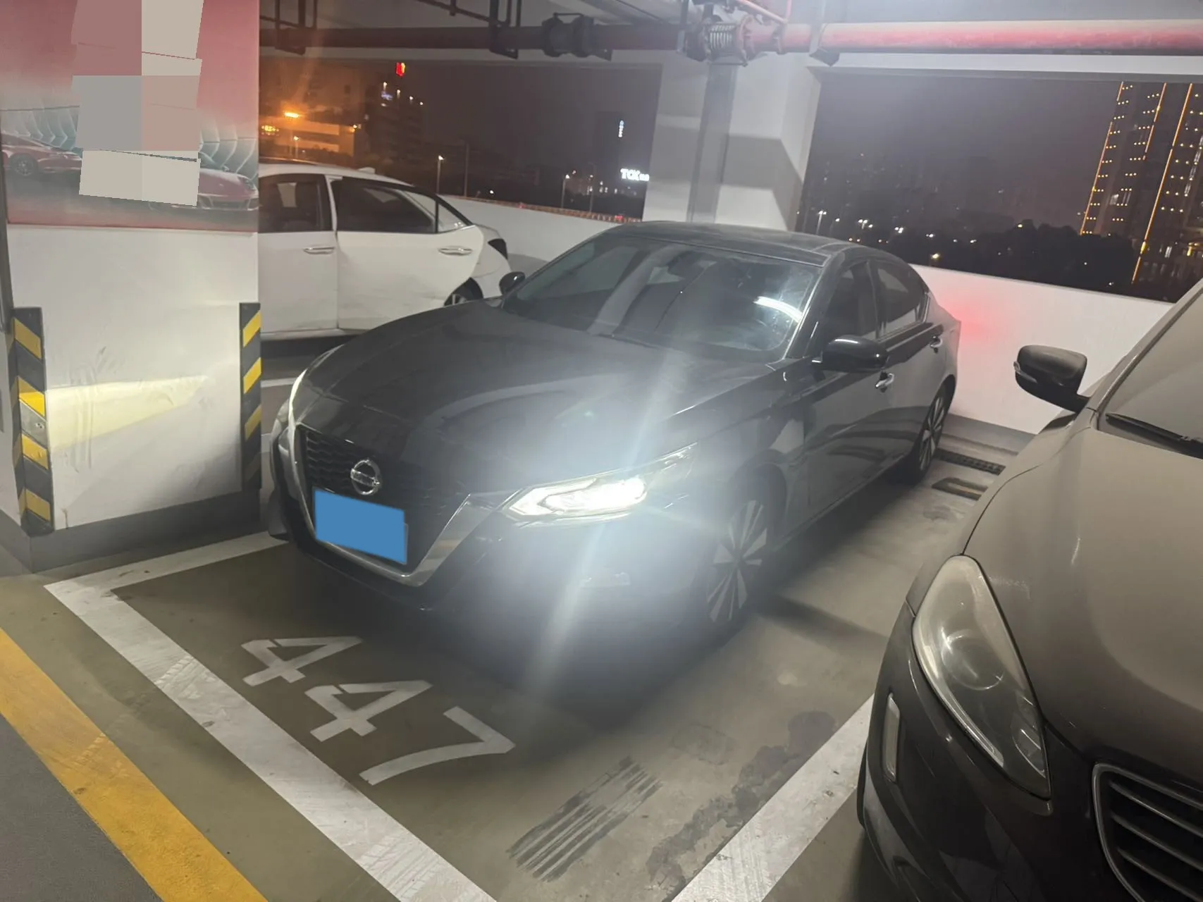 autocango,china used car exporter,china ev exporter,chinese used car exporter,chinese used ev exporter