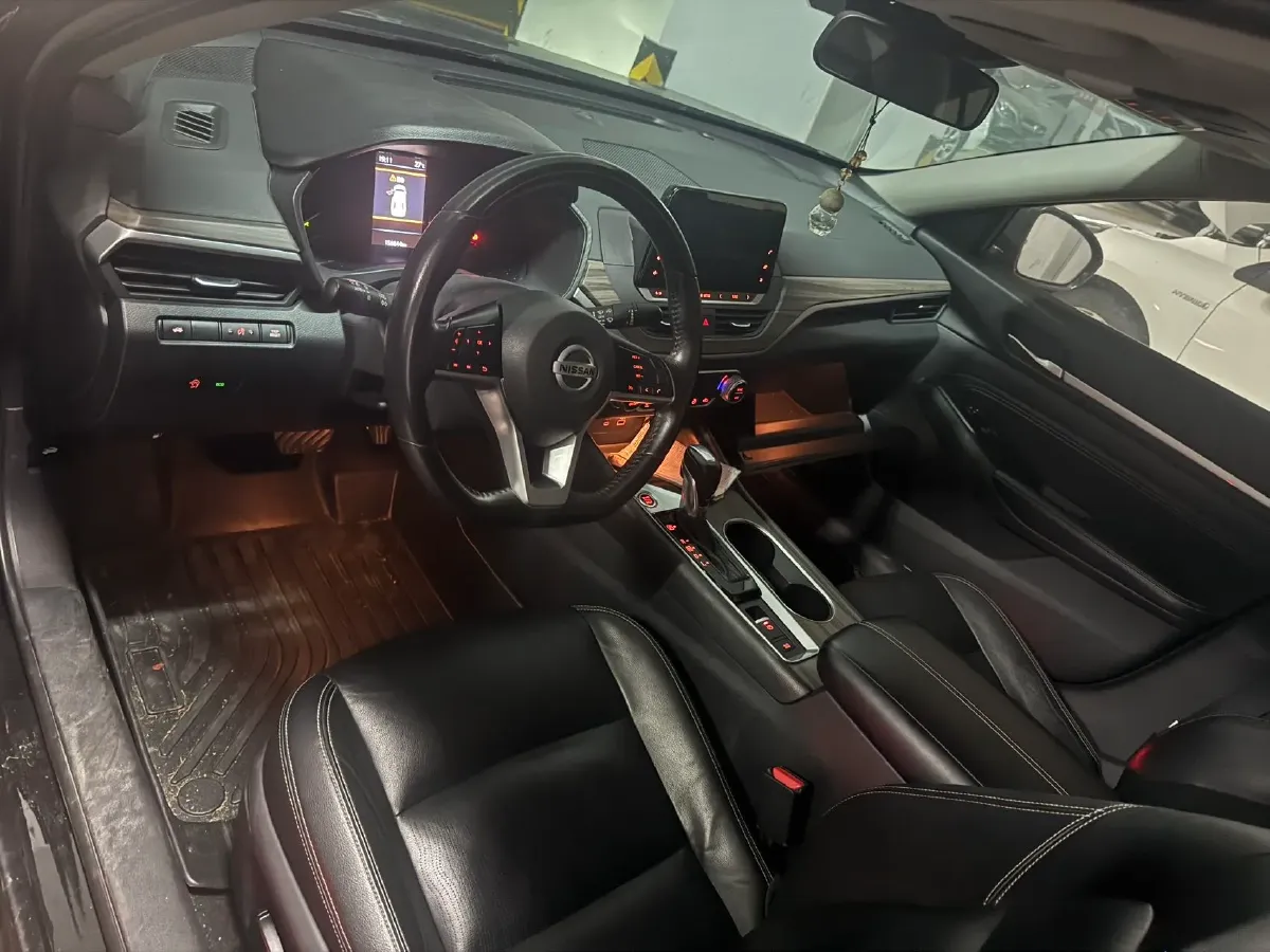 2021 Nissan Teana 2.0L 156HP L4 CVT,autocango,china used car exporter,china ev exporter,chinese used car exporter,chinese used ev exporter