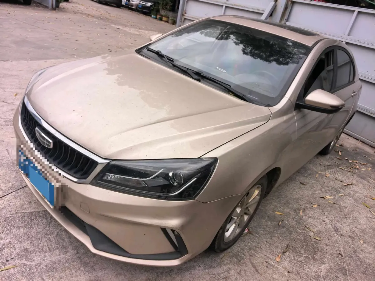 2021 BaoJun 530 1.5T 147HP L4 CVT,autocango,china used car exporter,china ev exporter,chinese used car exporter,chinese used ev exporter