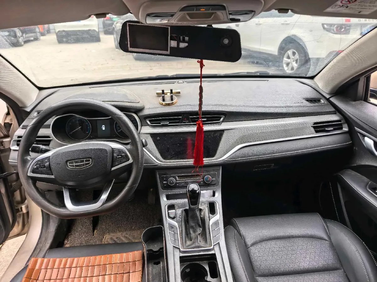 2021 BaoJun 530 1.5T 147HP L4 CVT,autocango,china used car exporter,china ev exporter,chinese used car exporter,chinese used ev exporter