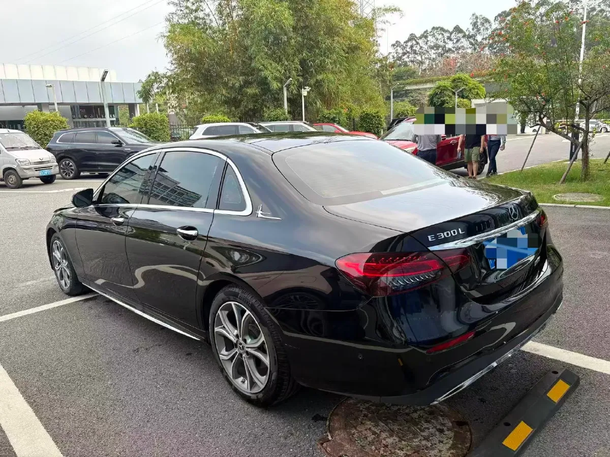 2022 Mercedes-Benz E Class 2.0T 258HP L4 9AT,autocango,china used car exporter,china ev exporter,chinese used car exporter,chinese used ev exporter