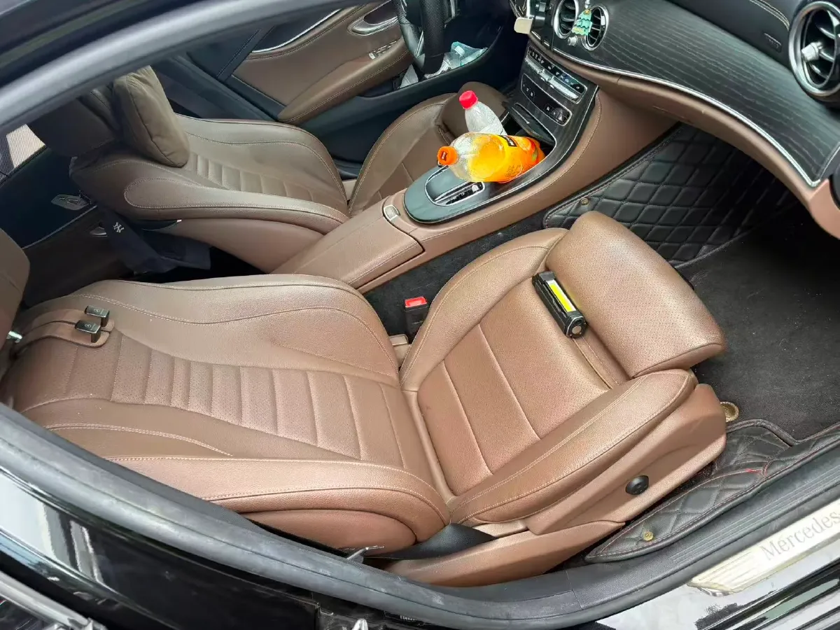 2022 Mercedes-Benz E Class 2.0T 258HP L4 9AT,autocango,china used car exporter,china ev exporter,chinese used car exporter,chinese used ev exporter