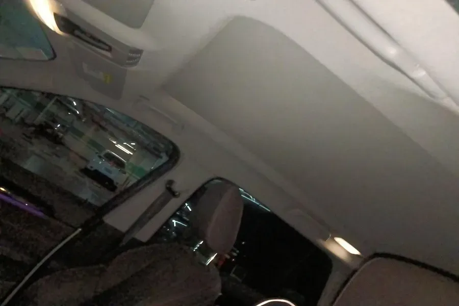 2020 BMW X1 1.5T 140HP L3 7DCT,autocango,china used car exporter,china ev exporter,chinese used car exporter,chinese used ev exporter