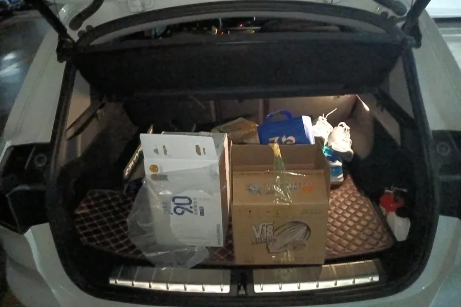 2020 BMW X1 1.5T 140HP L3 7DCT,autocango,china used car exporter,china ev exporter,chinese used car exporter,chinese used ev exporter