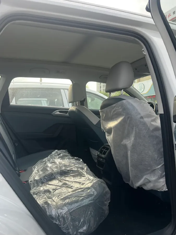 2025 Volkswagen Tharu 1.5T 160HP L4 7DCT,autocango,china used car exporter,china ev exporter,chinese used car exporter,chinese used ev exporter