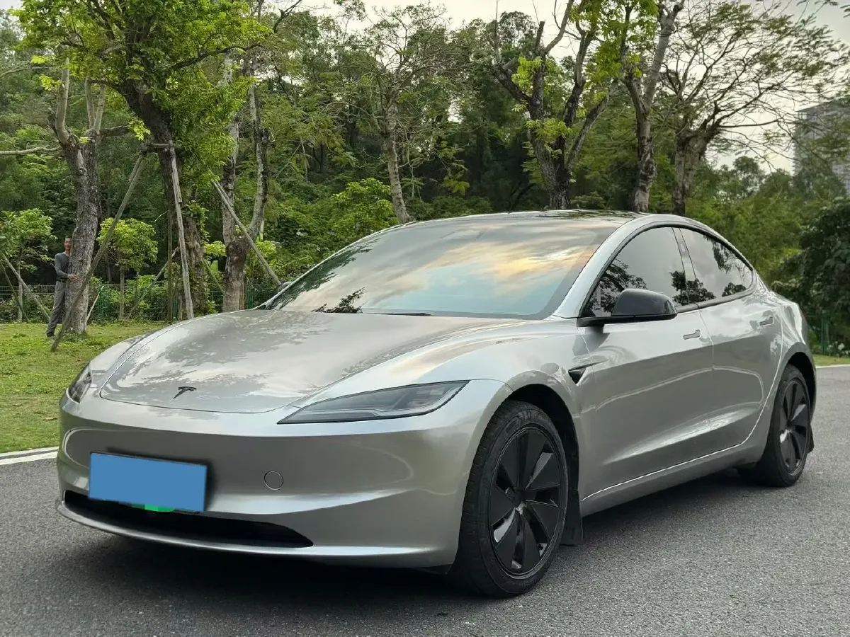 2025 Tesla Model 3 BEV,autocango,china used car exporter,china ev exporter,chinese used car exporter,chinese used ev exporter