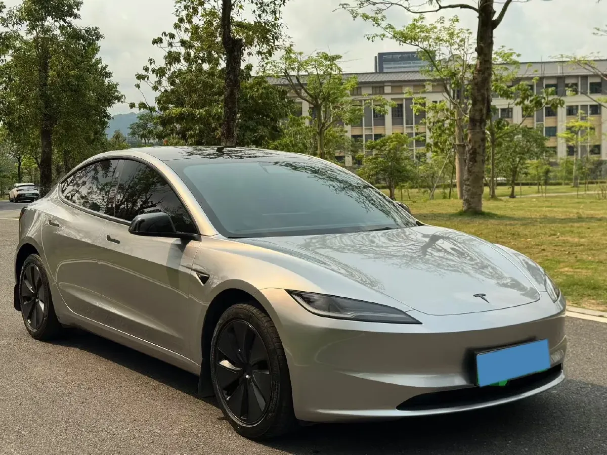 2025 Tesla Model 3 BEV,autocango,china used car exporter,china ev exporter,chinese used car exporter,chinese used ev exporter