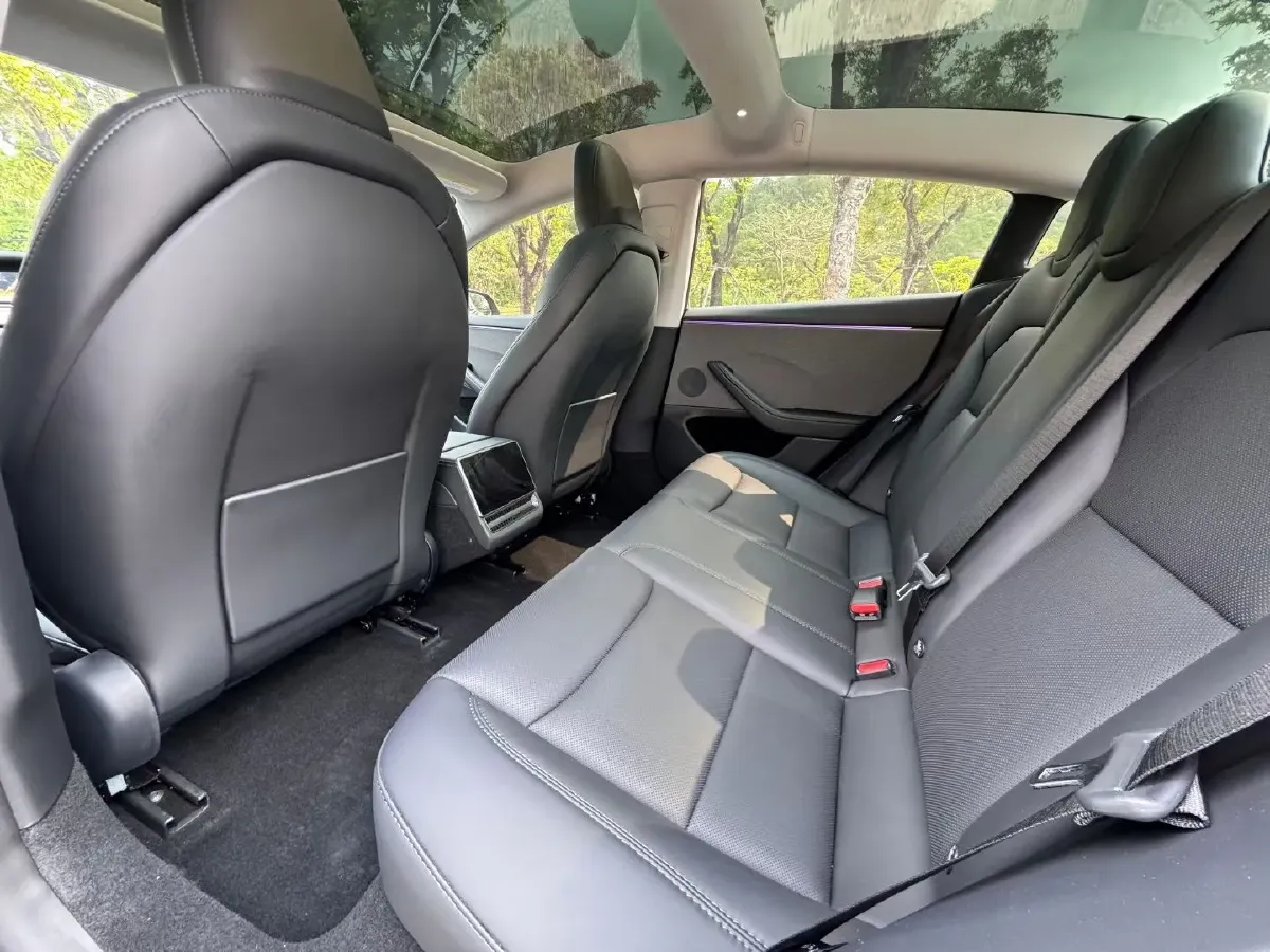 2025 Tesla Model 3 BEV,autocango,china used car exporter,china ev exporter,chinese used car exporter,chinese used ev exporter