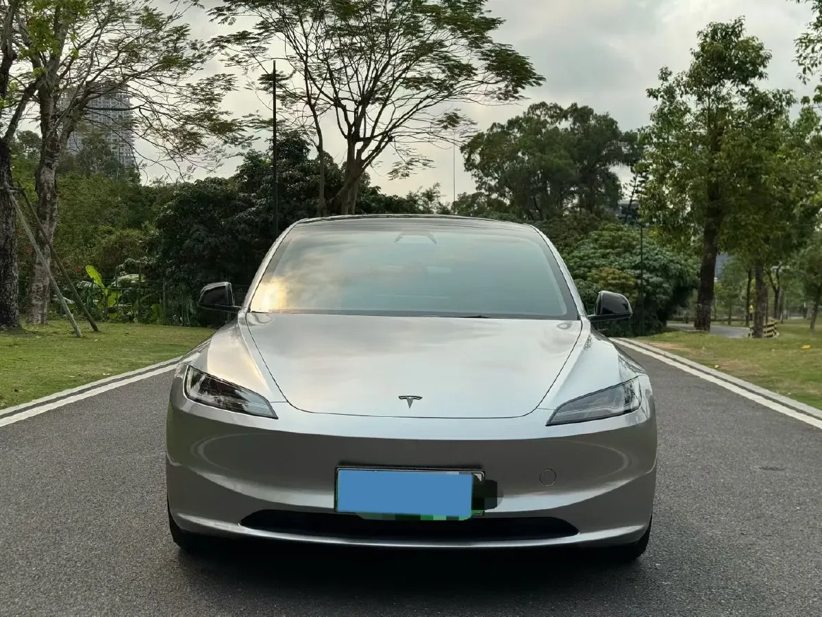 2025 Tesla Model 3 BEV,autocango,china used car exporter,china ev exporter,chinese used car exporter,chinese used ev exporter