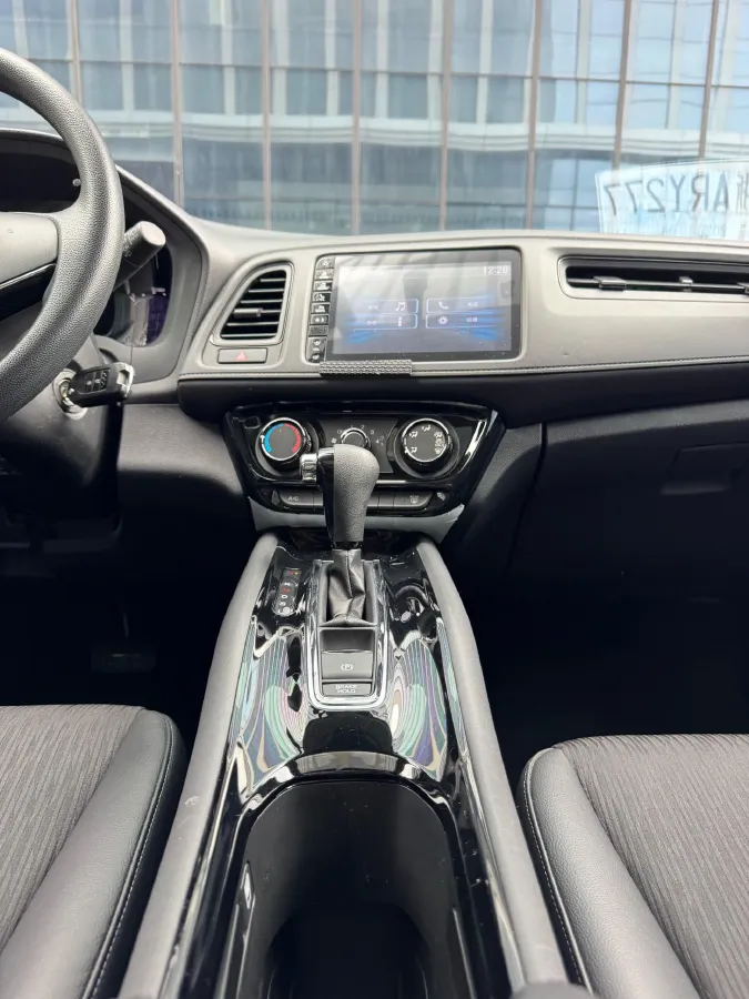 2020 Honda Vezel 1.5L 131HP L4 CVT,autocango,china used car exporter,china ev exporter,chinese used car exporter,chinese used ev exporter