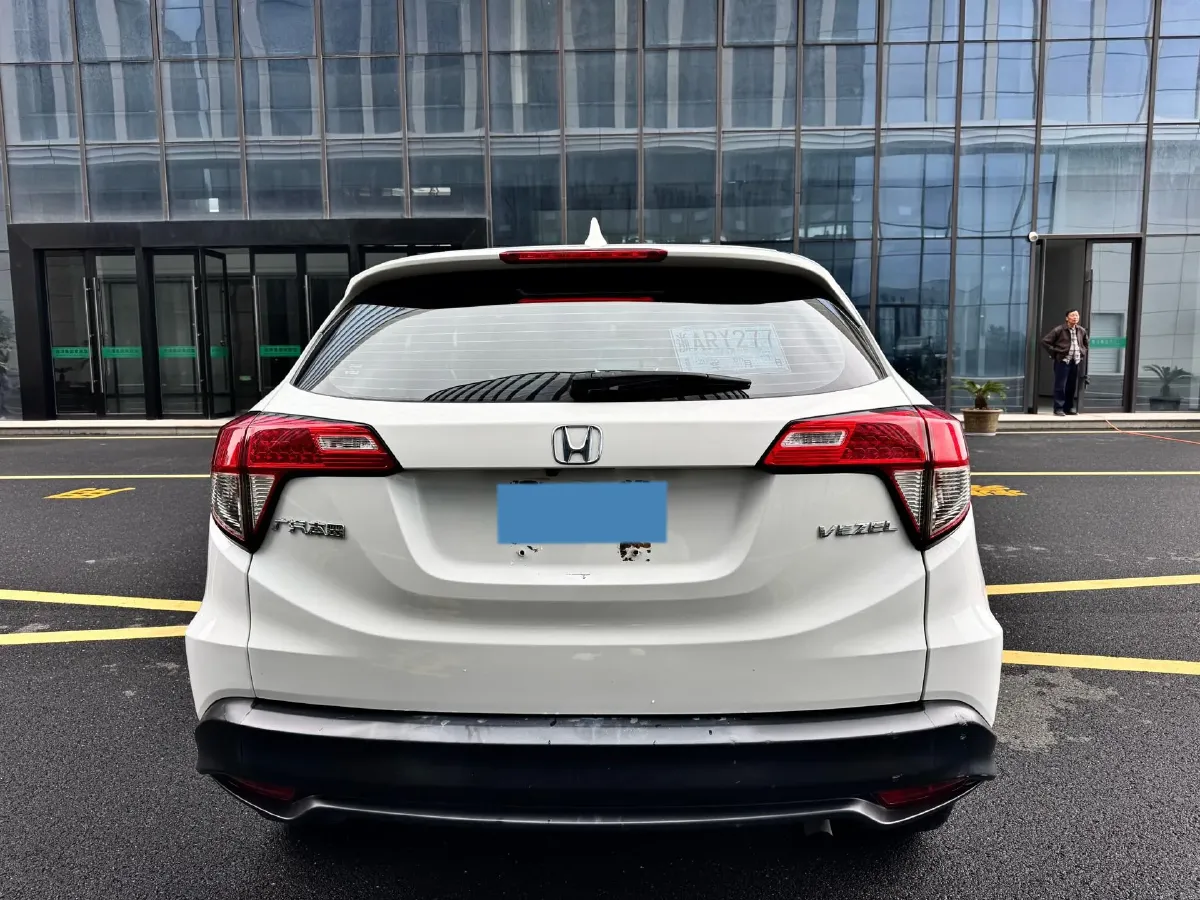 2020 Honda Vezel 1.5L 131HP L4 CVT,autocango,china used car exporter,china ev exporter,chinese used car exporter,chinese used ev exporter