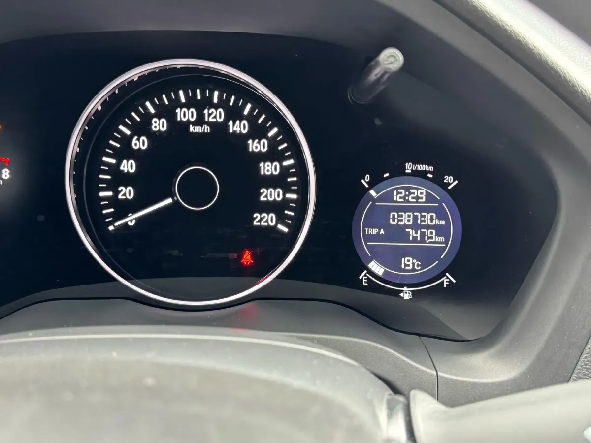 2020 Honda Vezel 1.5L 131HP L4 CVT,autocango,china used car exporter,china ev exporter,chinese used car exporter,chinese used ev exporter