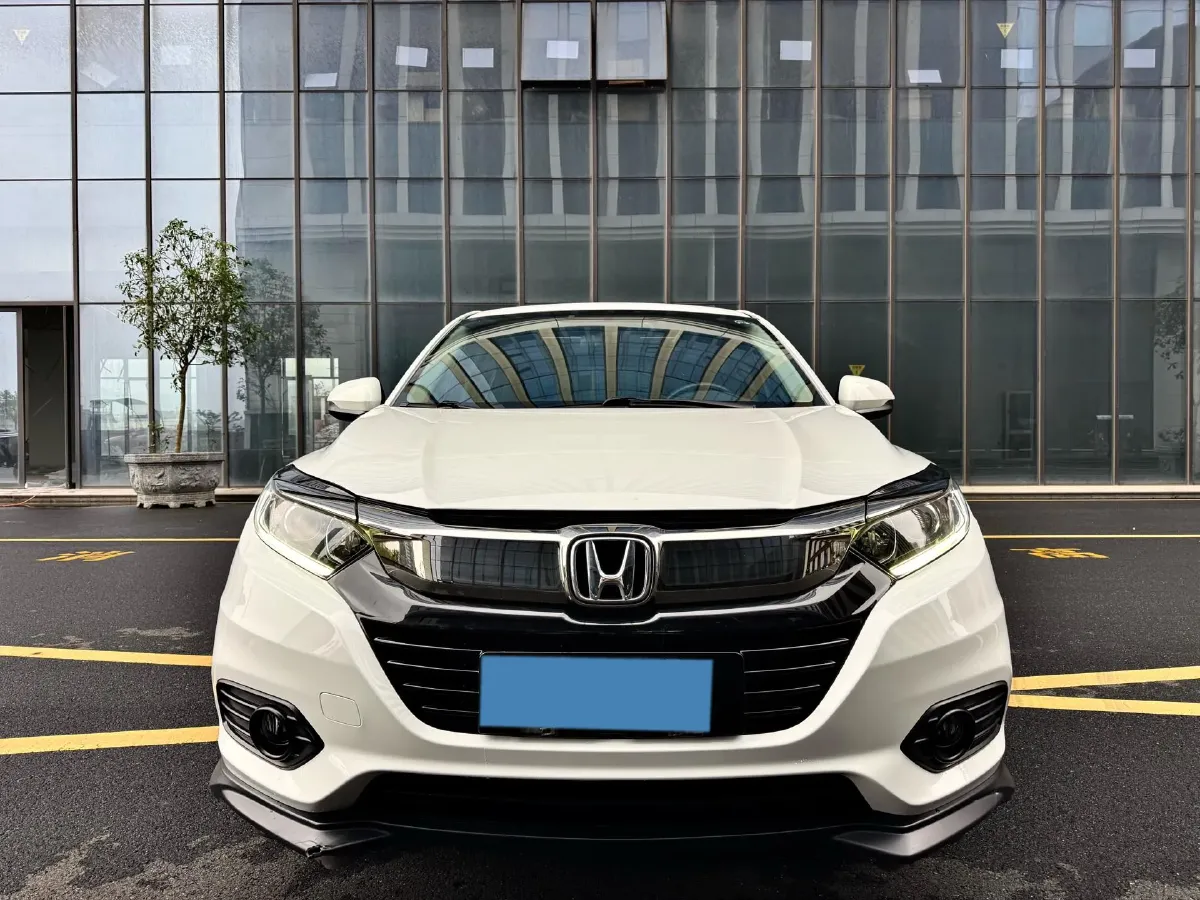 2020 Honda Vezel 1.5L 131HP L4 CVT,autocango,china used car exporter,china ev exporter,chinese used car exporter,chinese used ev exporter