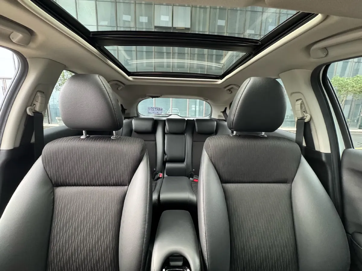 2020 Honda Vezel 1.5L 131HP L4 CVT,autocango,china used car exporter,china ev exporter,chinese used car exporter,chinese used ev exporter