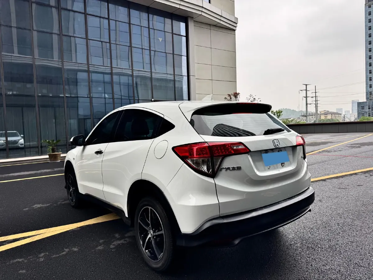 2020 Honda Vezel 1.5L 131HP L4 CVT,autocango,china used car exporter,china ev exporter,chinese used car exporter,chinese used ev exporter