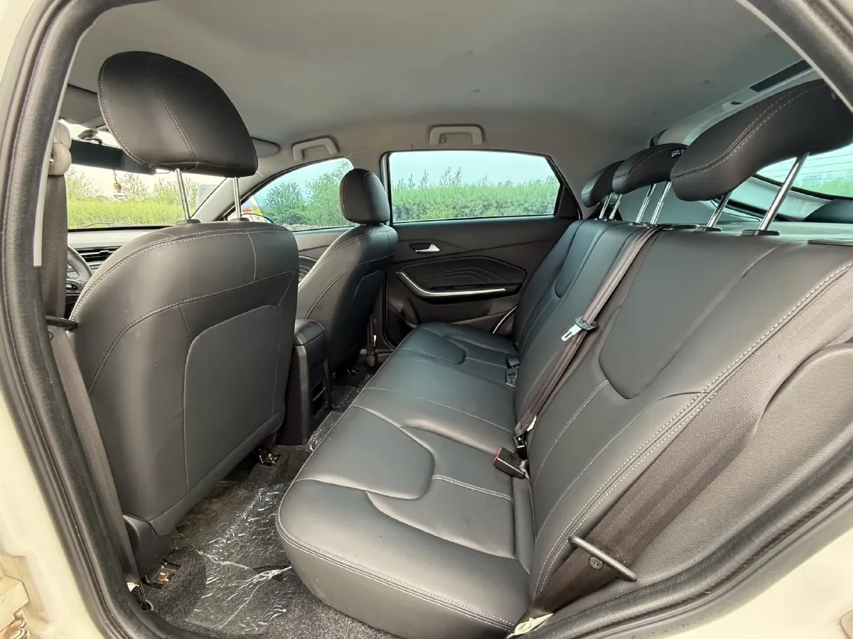 2022 Chery Tiggo 3x 1.5L 116HP L4 CVT,autocango,china used car exporter,china ev exporter,chinese used car exporter,chinese used ev exporter