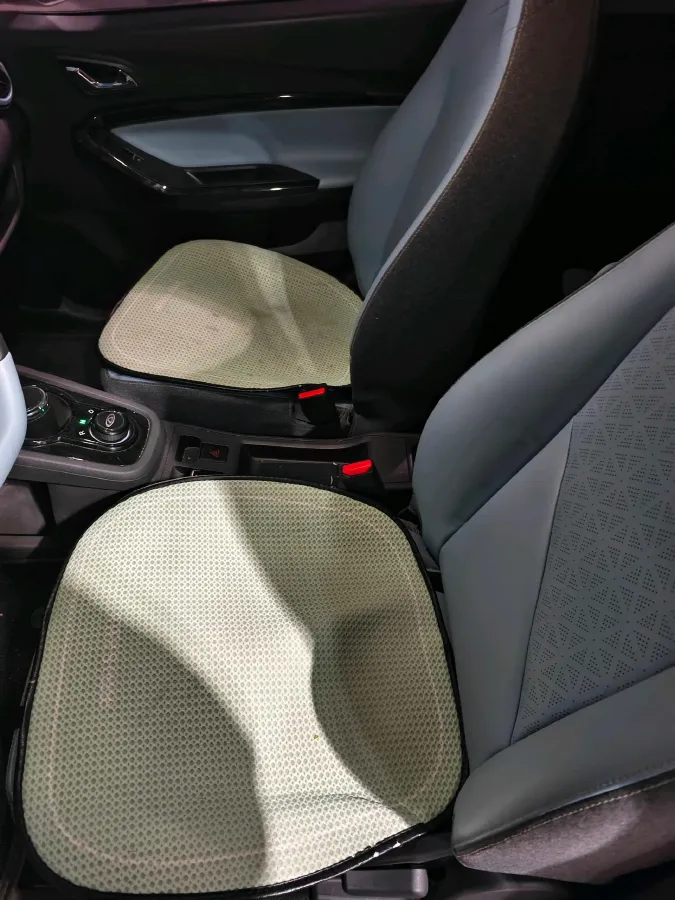 2022 Chery Little Ant BEV 30.6KWH,autocango,china used car exporter,china ev exporter,chinese used car exporter,chinese used ev exporter