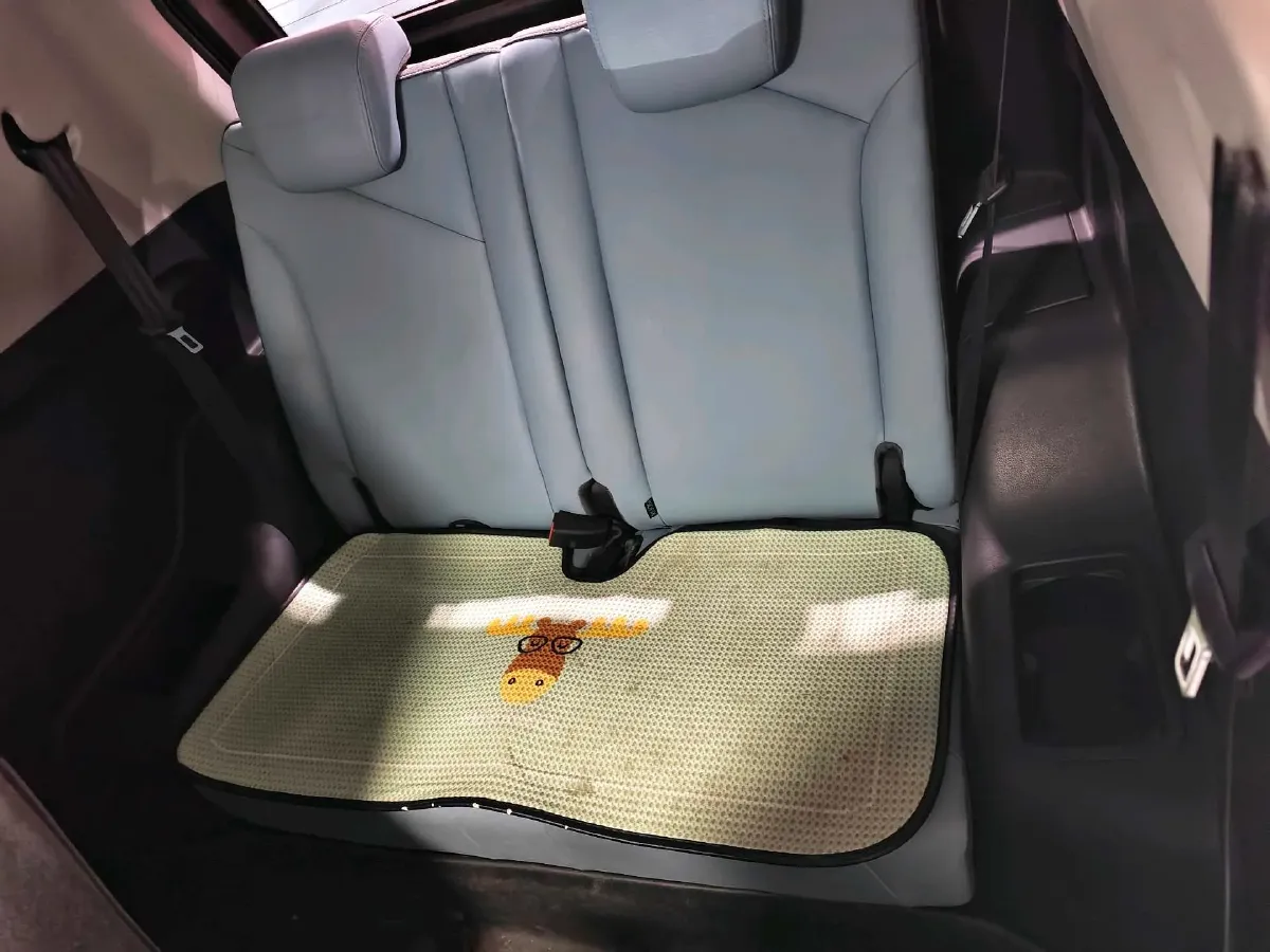 2022 Chery Little Ant BEV 30.6KWH,autocango,china used car exporter,china ev exporter,chinese used car exporter,chinese used ev exporter