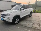 2019 WULING HONGGUANG S3 2019 WULING HONGGUANG S3,autocango,china used car exporter,china ev exporter,chinese used car exporter,chinese used ev exporter