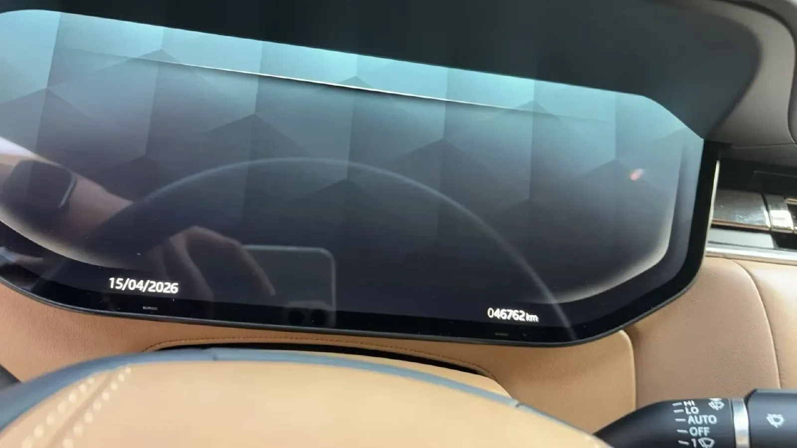 2024 Land Rover Range Rover 3.0T 400HP L6 8AT,autocango,china used car exporter,china ev exporter,chinese used car exporter,chinese used ev exporter