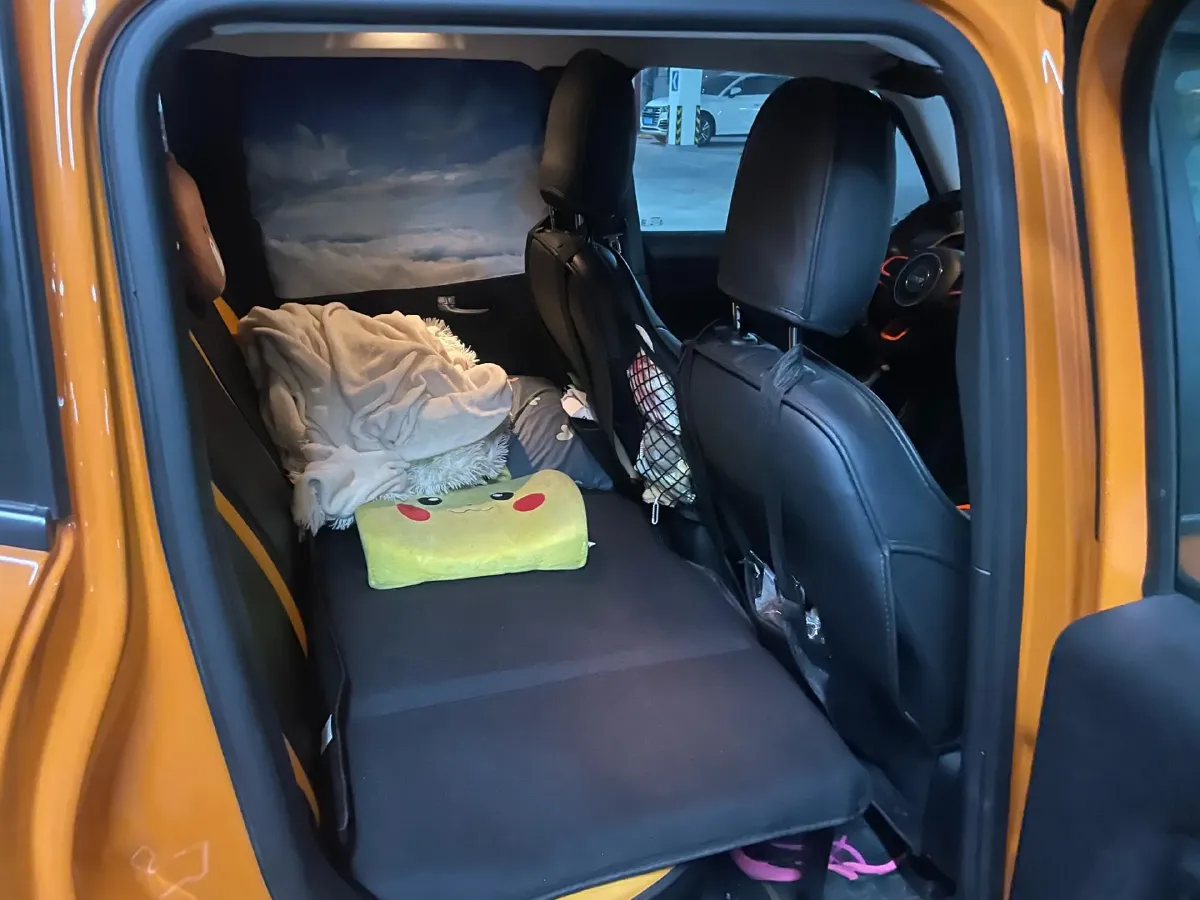 2017 Jeep Renegade 1.4T 150HP L4 7DCT,autocango,china used car exporter,china ev exporter,chinese used car exporter,chinese used ev exporter