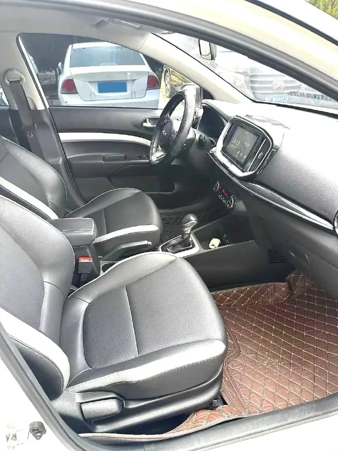 2021 Kia KX1 1.4L 100HP L4 CVT,autocango,china used car exporter,china ev exporter,chinese used car exporter,chinese used ev exporter