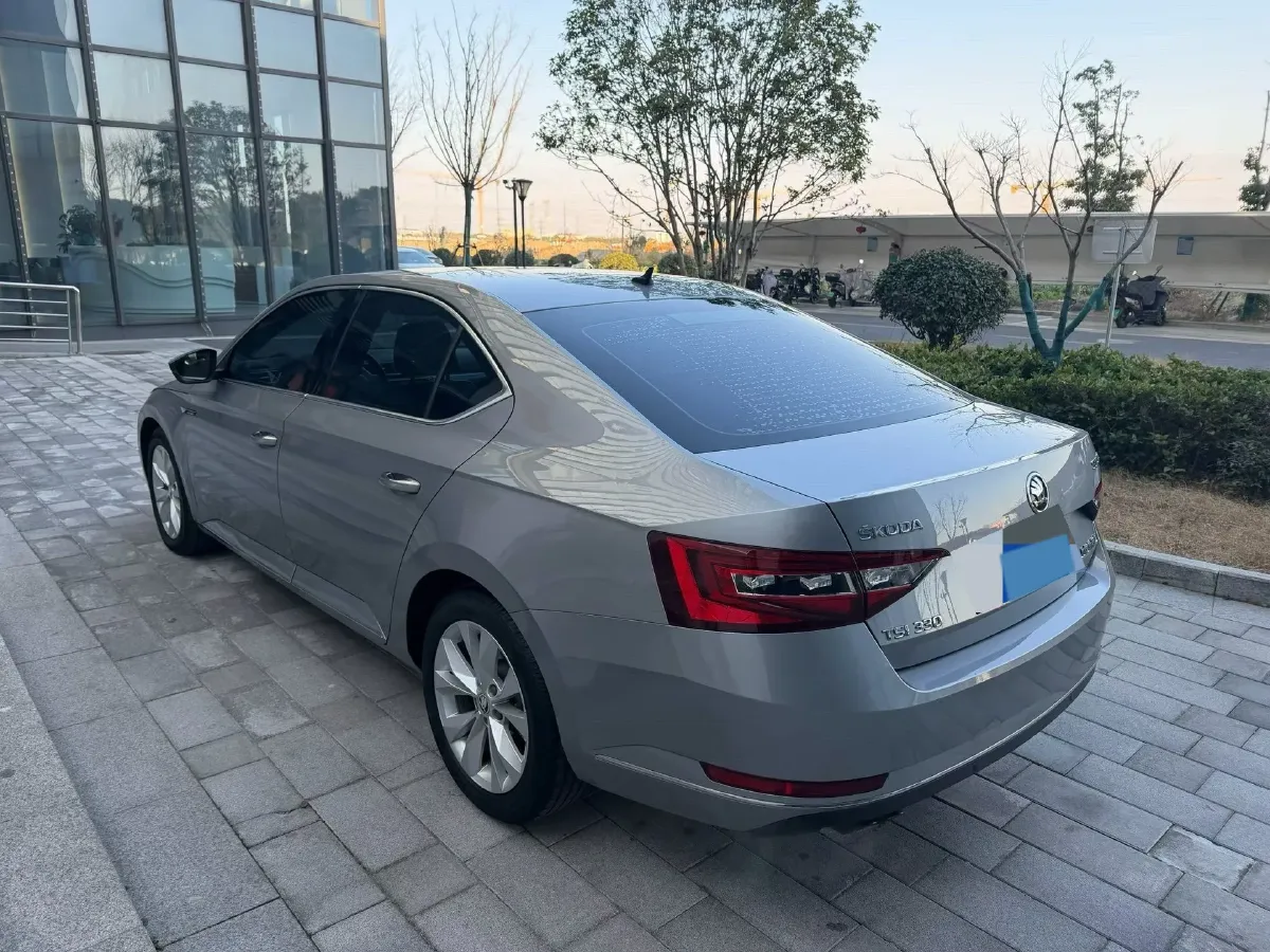 2018 Nissan Terra 2.5L 184HP L4 7AT,autocango,china used car exporter,china ev exporter,chinese used car exporter,chinese used ev exporter