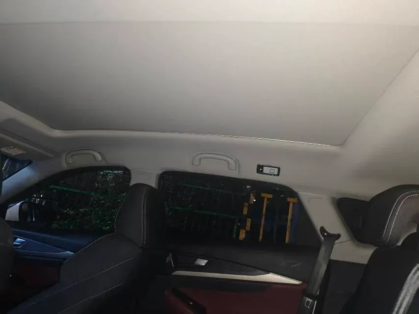 2023 Jetour X70 1.5T 156HP L4 6DCT,autocango,china used car exporter,china ev exporter,chinese used car exporter,chinese used ev exporter