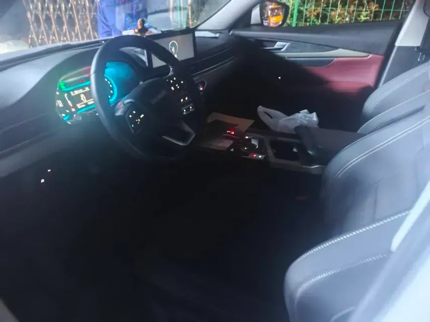 2023 Jetour X70 1.5T 156HP L4 6DCT,autocango,china used car exporter,china ev exporter,chinese used car exporter,chinese used ev exporter