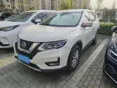 2022 NISSAN X-TRAIL,autocango,china used car exporter,china ev exporter,chinese used car exporter,chinese used ev exporter